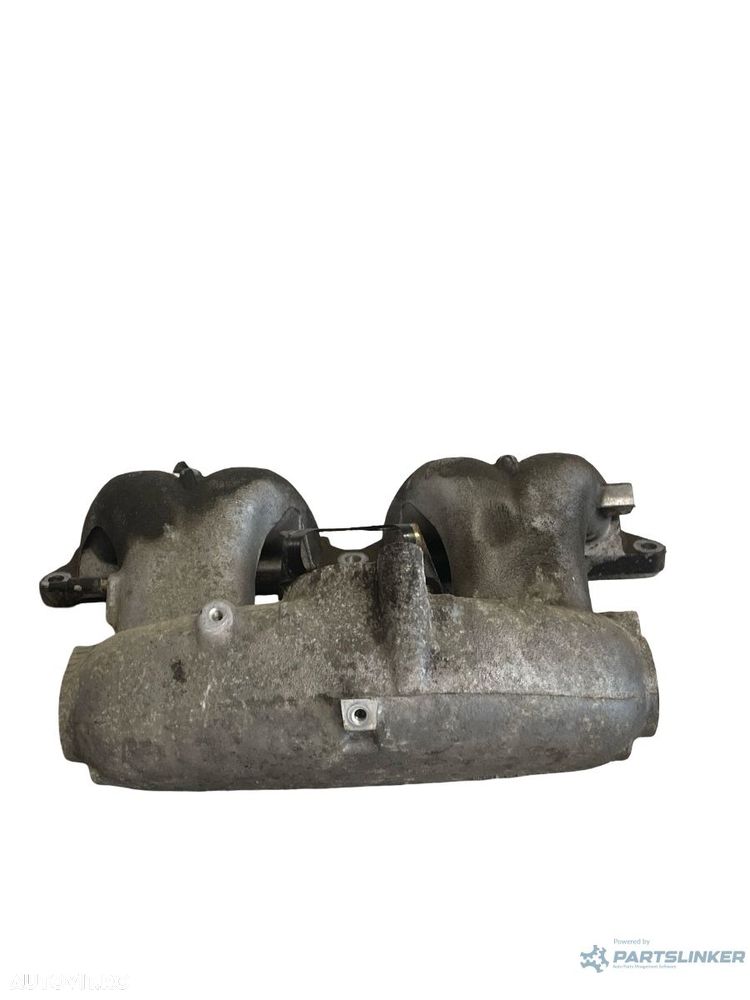 Galerie de admisie TOYOTA PRIUS Saloon _W1_ 2000 - 2004 1.5 Hybrid 1NZ-FXE - 2