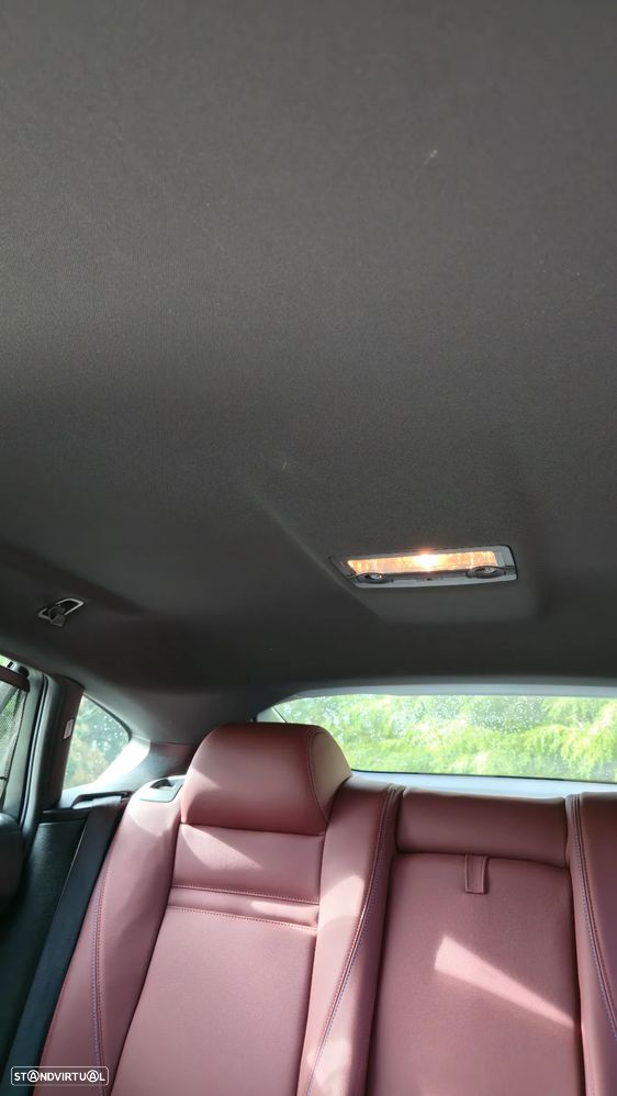 BMW X6 35 d xDrive - 24