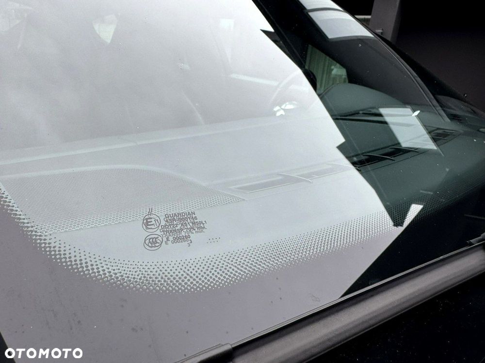 Porsche Panamera - 15