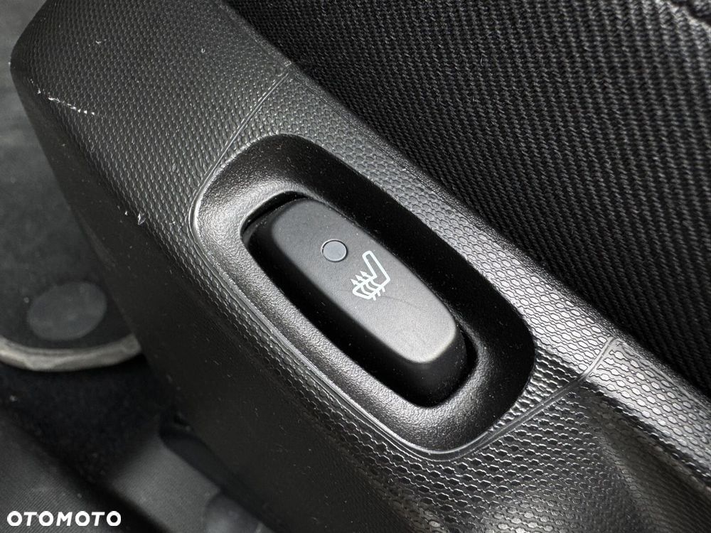 Smart Fortwo - 28