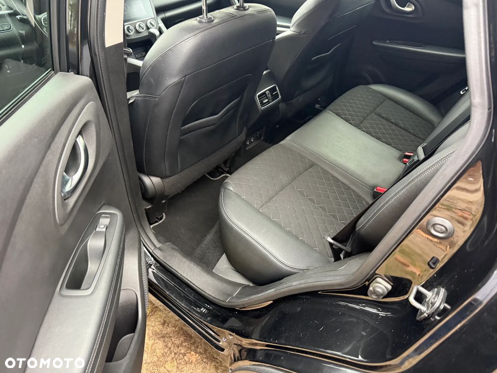 Renault Kadjar 1.3 TCe FAP Easy Life EDC - 12