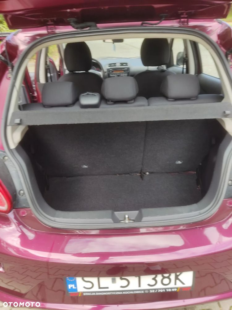 Mitsubishi Space Star 1.0 Diamant Edition+ - 18