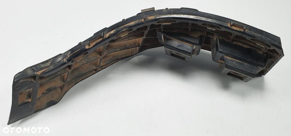 ŚLIZG ZDERZAKA PRAWY TYŁ MERCEDES W212 A2128850865 - 2