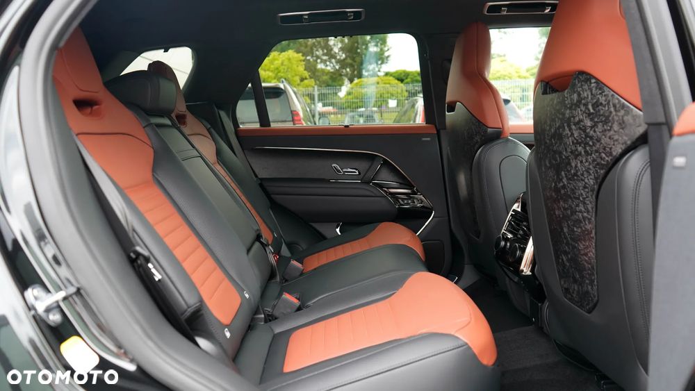 Land Rover Range Rover Sport S 4.4 V8 P635 mHEV SV Carbon - 35