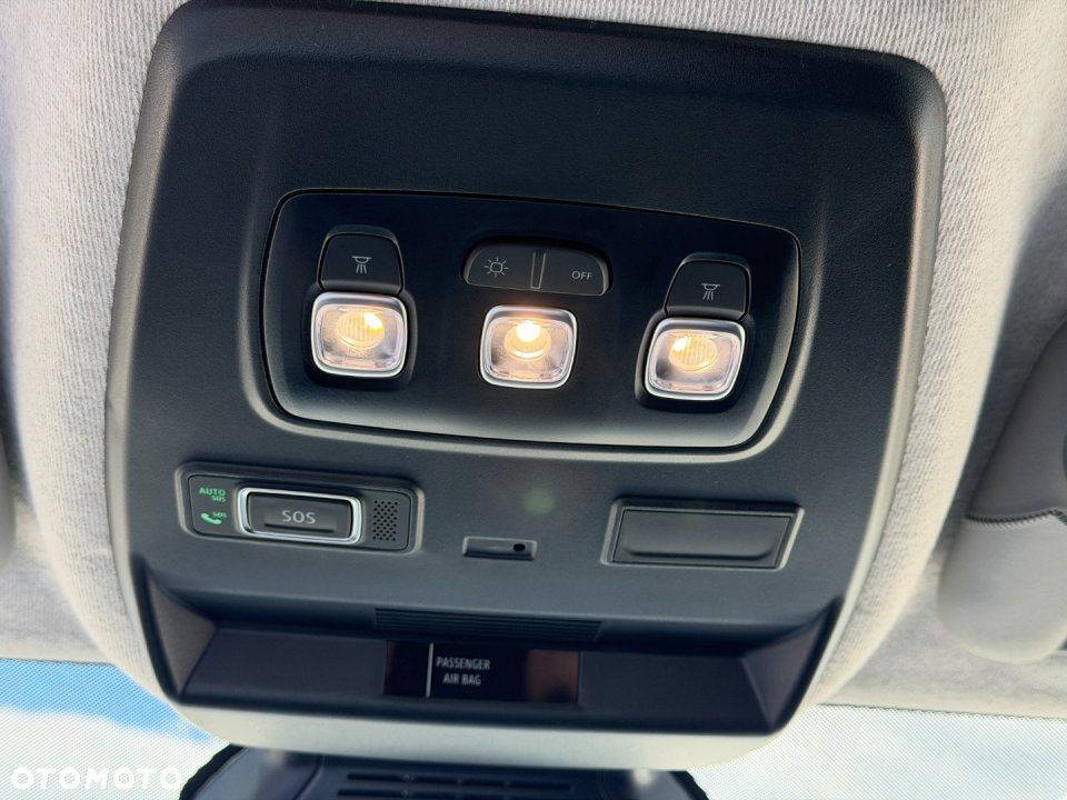 Nissan Primastar - 22