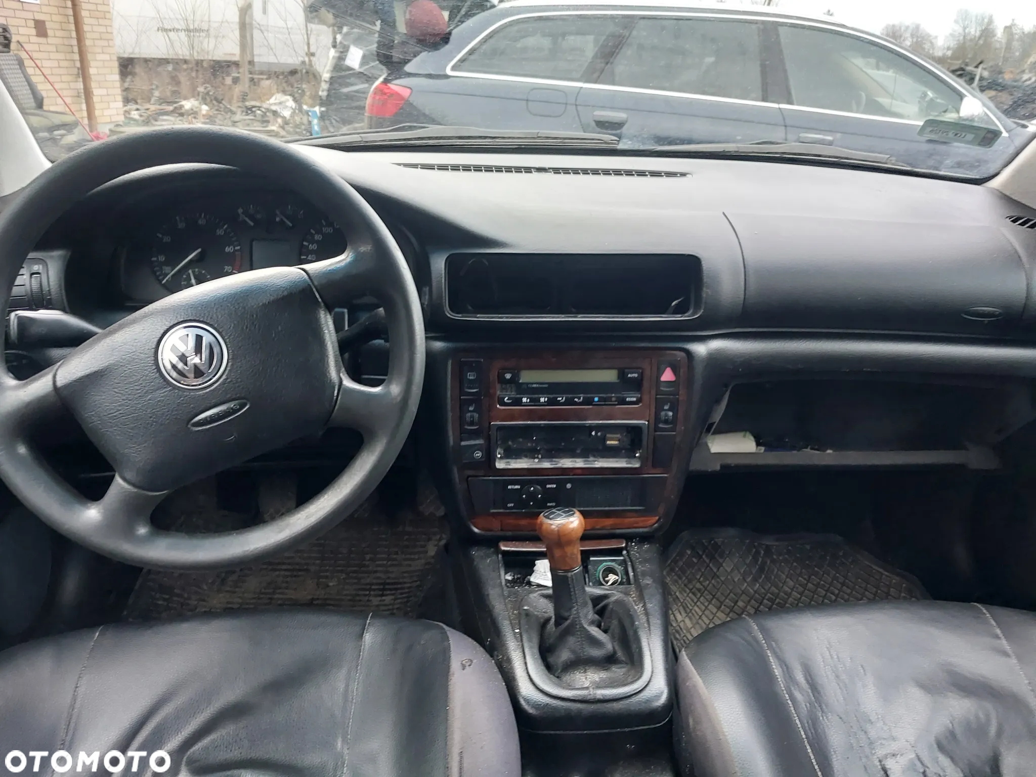 Volkswagen Passat B5 silnik 1.8T Turbo AEB skrzynia biegów DHW zderzak maska błotnik drzwi klapa LN5Y alufelgi alternator sterownik turbina przepustnica przepływomierz szyba zacisk tarcze sprzęgło CAŁY NA CZĘŚCI WSZYSTKIE CZĘŚCI - 10