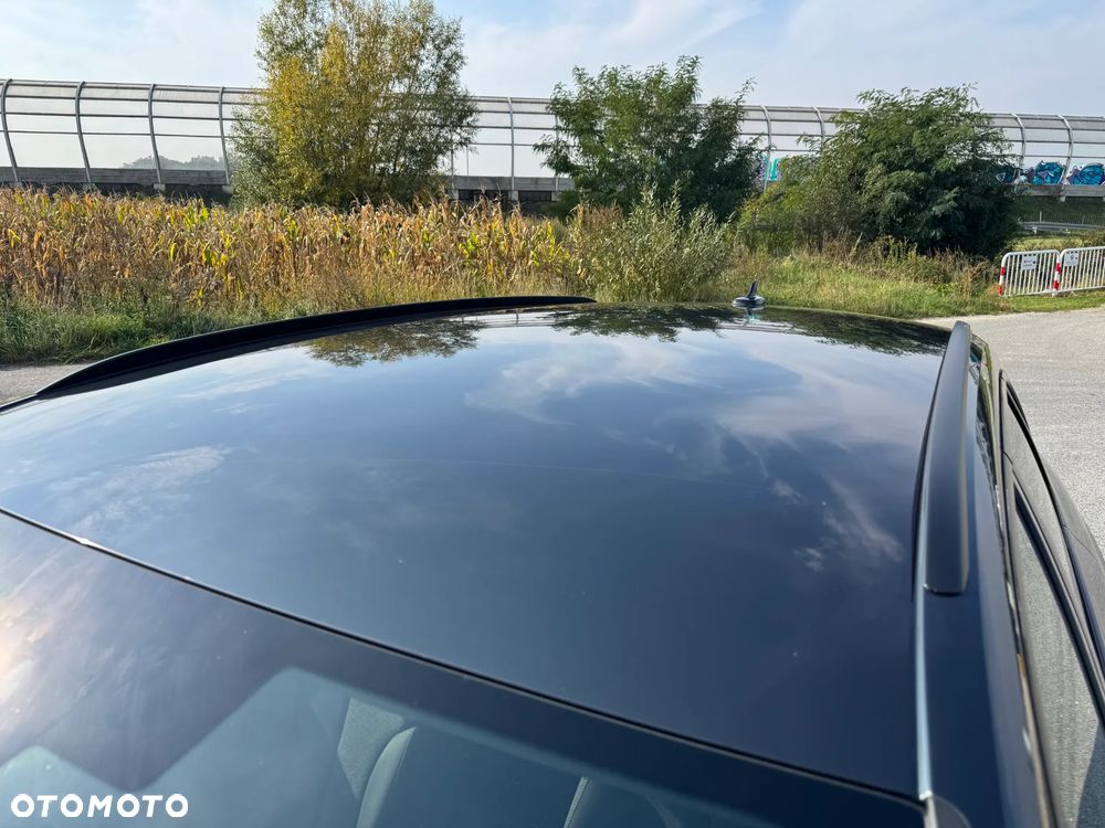 Audi A4 Avant 35 TDI S tronic advanced - 8