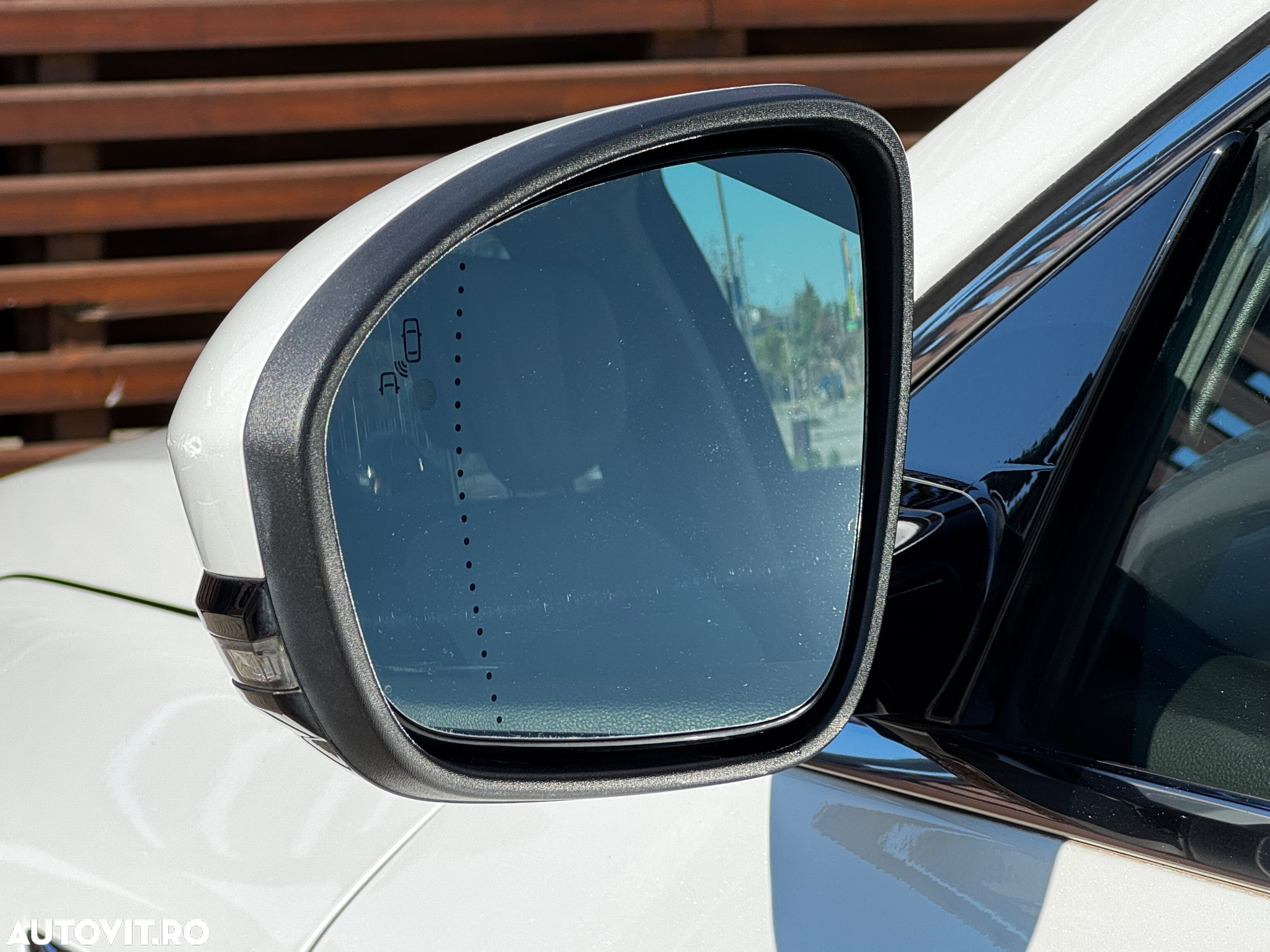 Renault Talisman Blue dCi 200 EDC INITIALE PARIS - 16