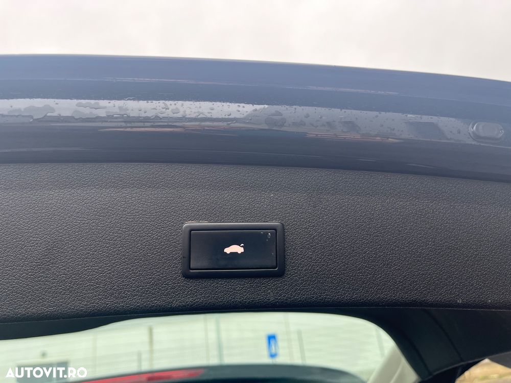 Audi Q5 3.0 TDI Quattro S tronic - 9