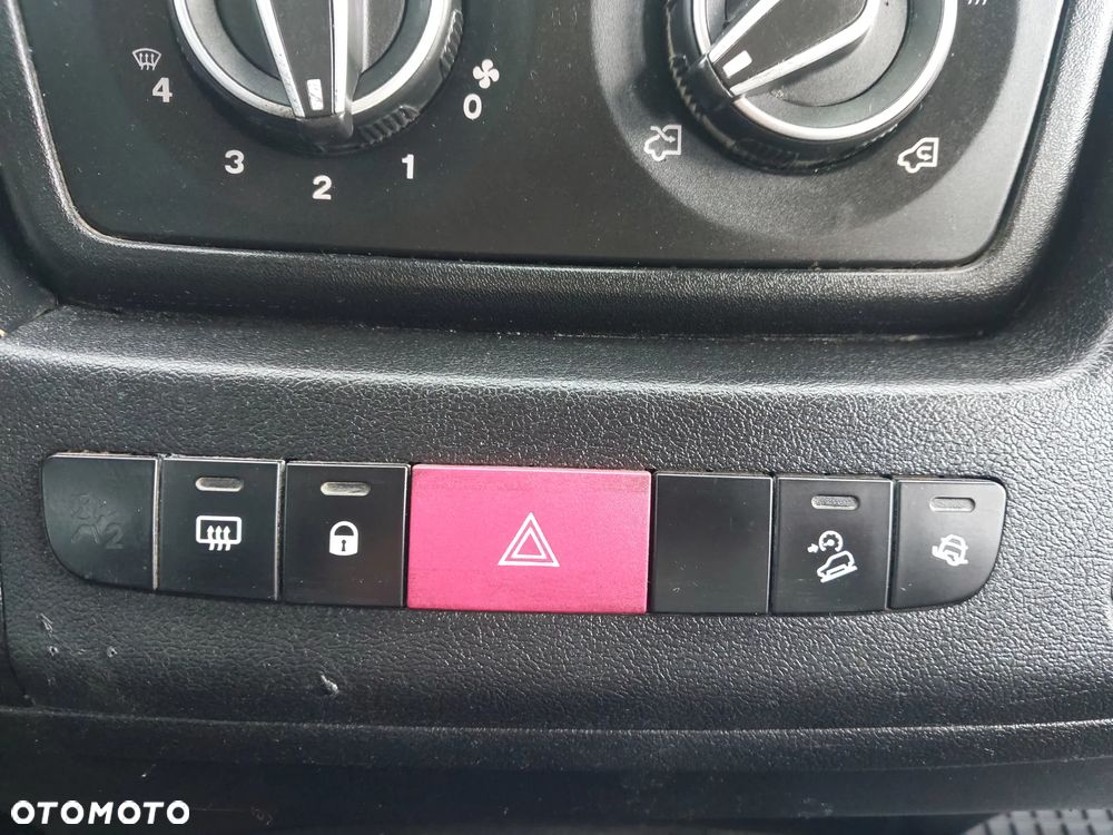 Citroën Jumper - 22