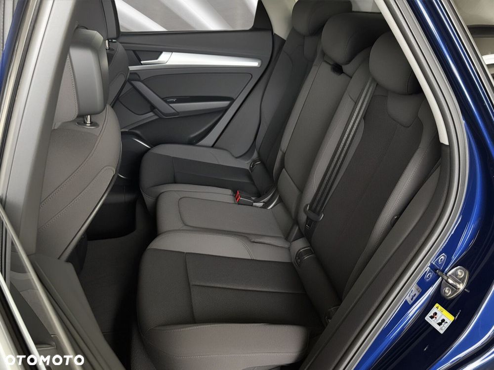 Audi Q5 - 16