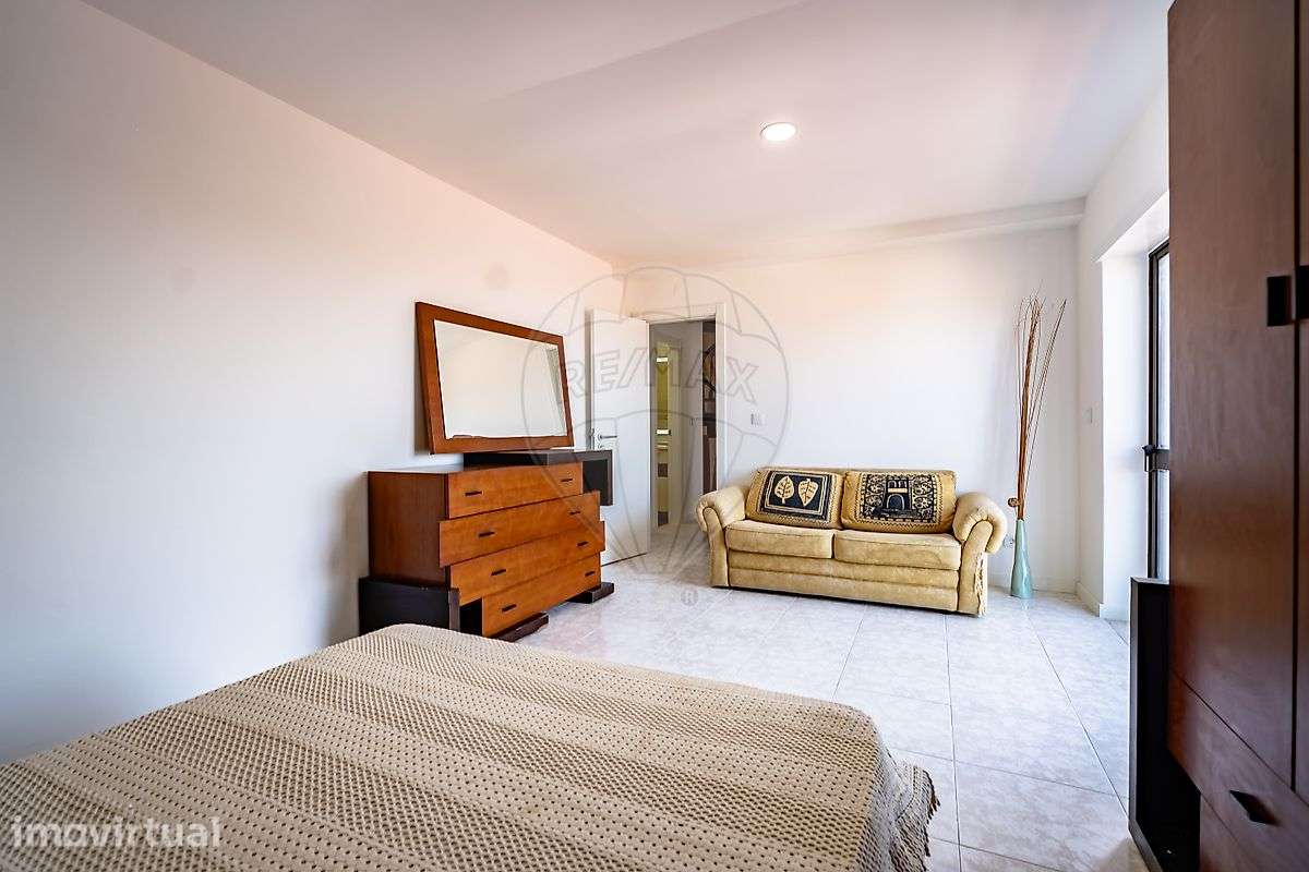 Apartamento T1 para venda - Grande imagem: 5/23