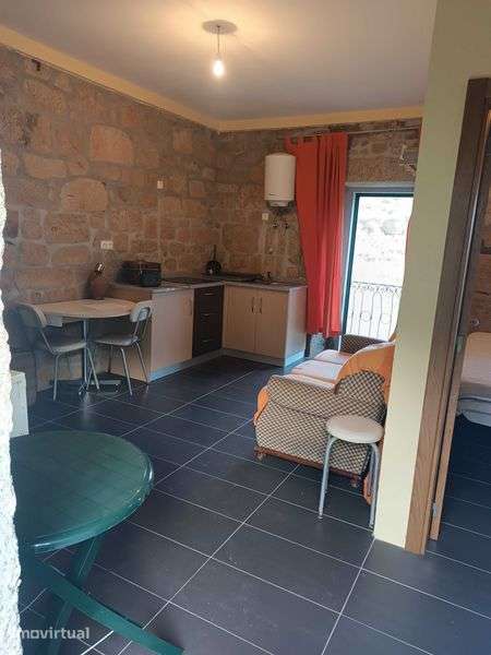 Quinta Pinhel 1 hectare - Grande imagem: 4/12