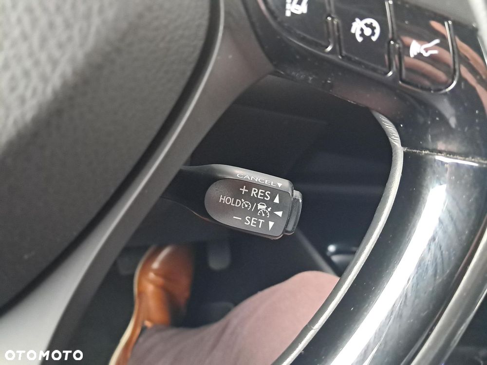 Toyota C-HR 1.8 Hybrid Dynamic - 15