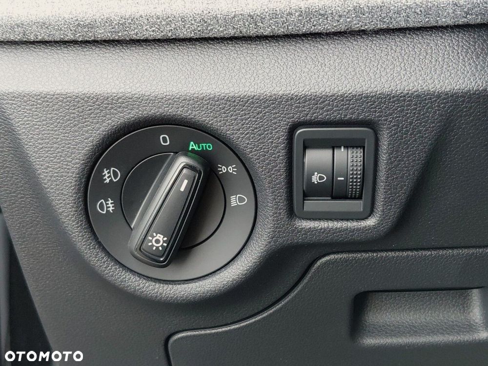 Skoda Kamiq 1.0 TSI Selection - 21