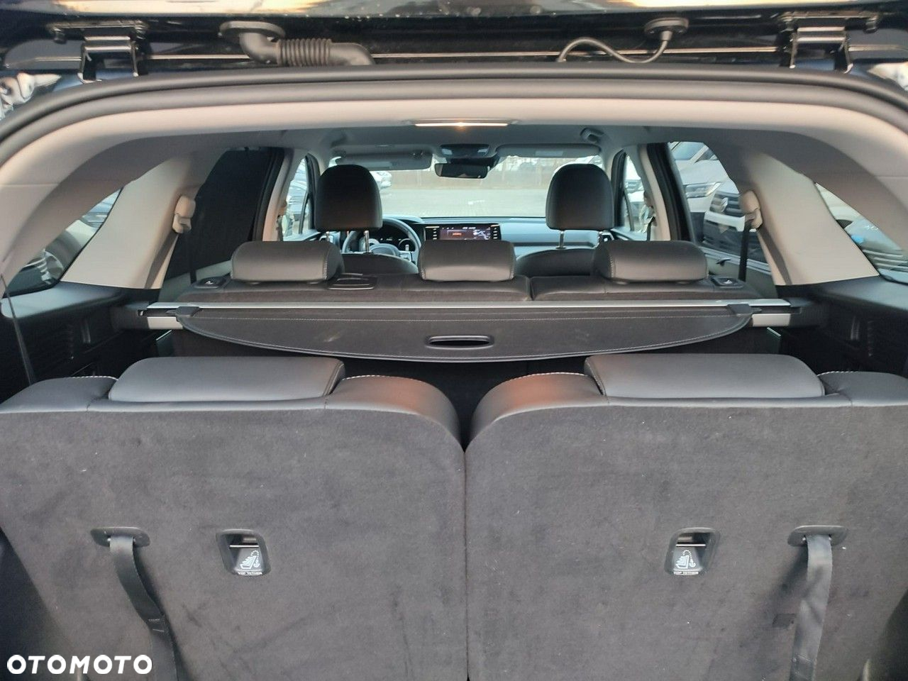 Kia Sorento - 25