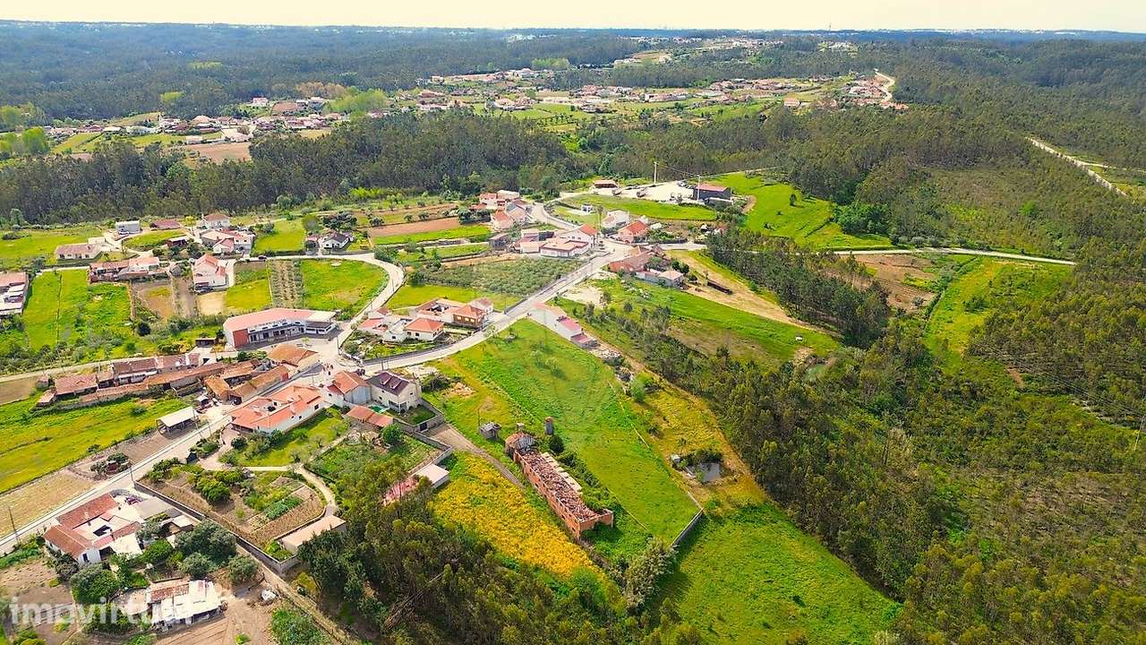 Terreno  para venda - Grande imagem: 2/9