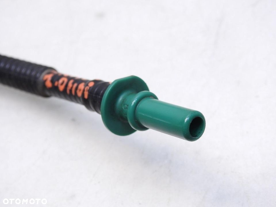 PRZEWÓD PALIWA CITROEN C4 GRAND PICASSO I 2.0 HDI - 2