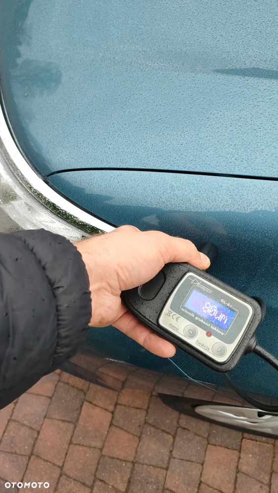 Toyota Auris 1.33 Dual-VVT-i Comfort - 25