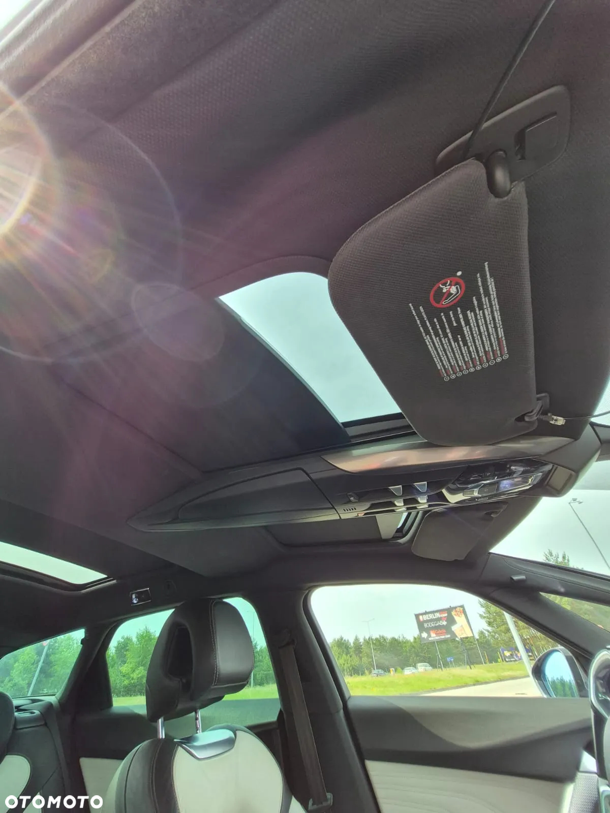 Citroën DS5 2.0 HDi SportChic - 21