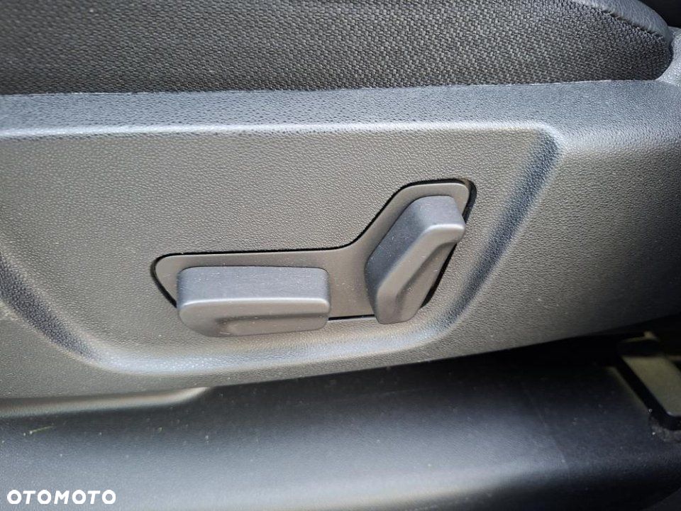 Citroën C4 SpaceTourer - 13