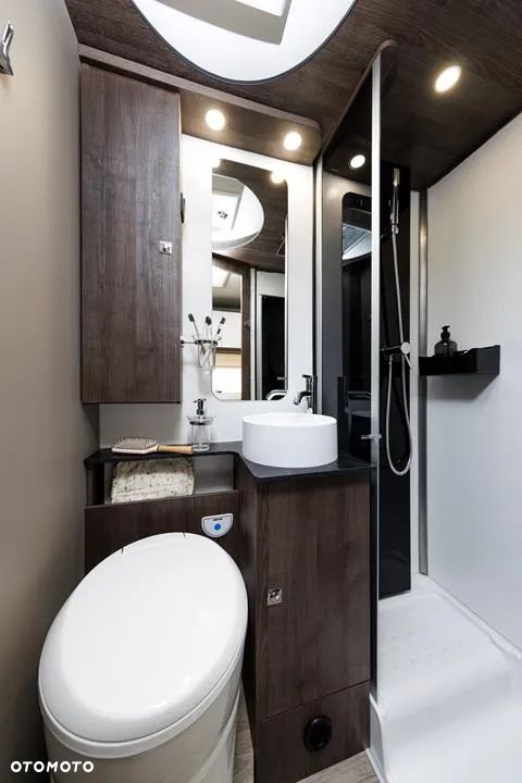 Benimar Sport 344 - 20