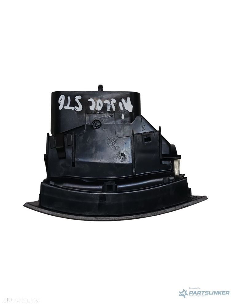 Grila ventilatie  LANCIA YPSILON 843_ 2003 - 2011 - 2