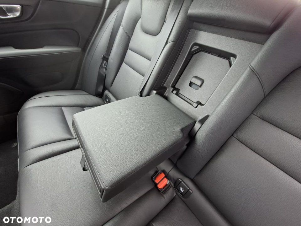 Volvo V60 - 18