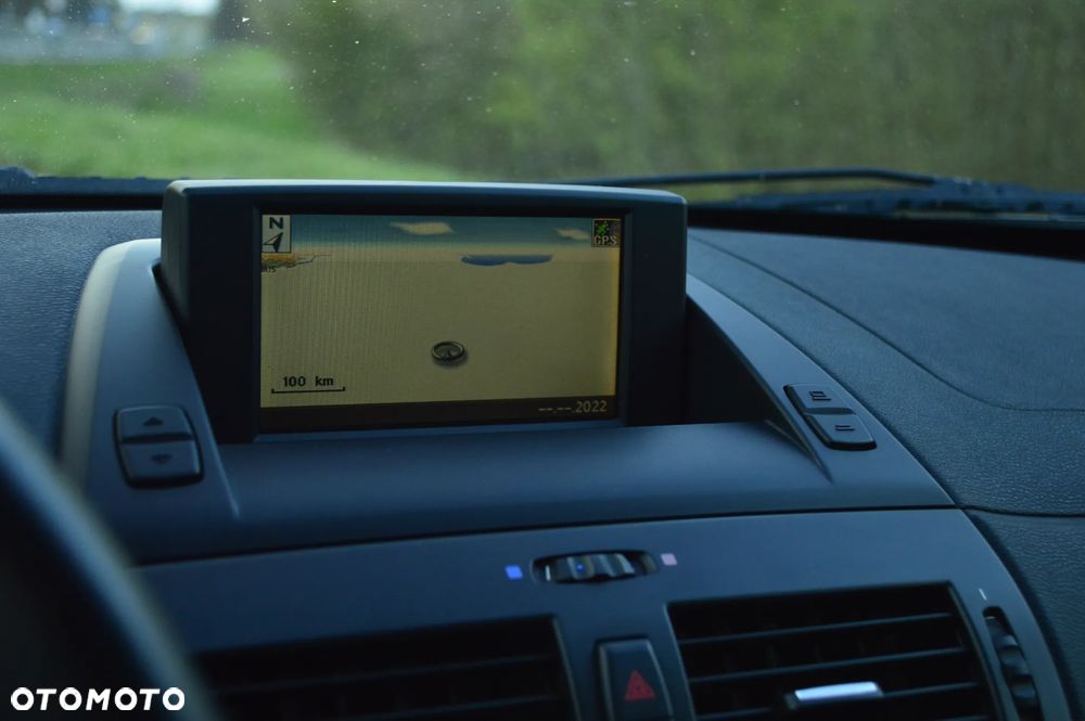 BMW X3 xDrive30d Limited Sport Edition - 32