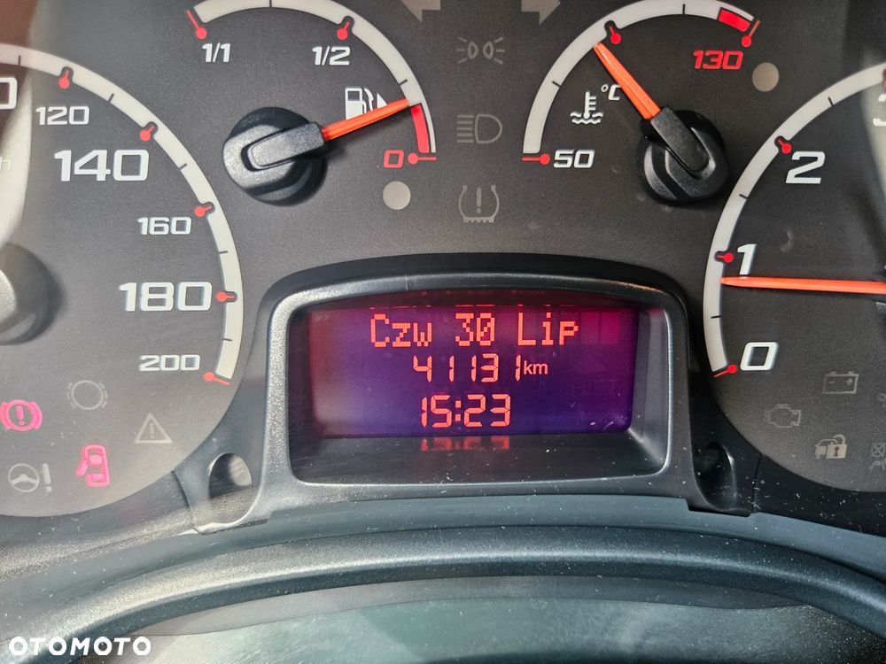 Ford KA 1.2 Trend ASS EU6 - 18