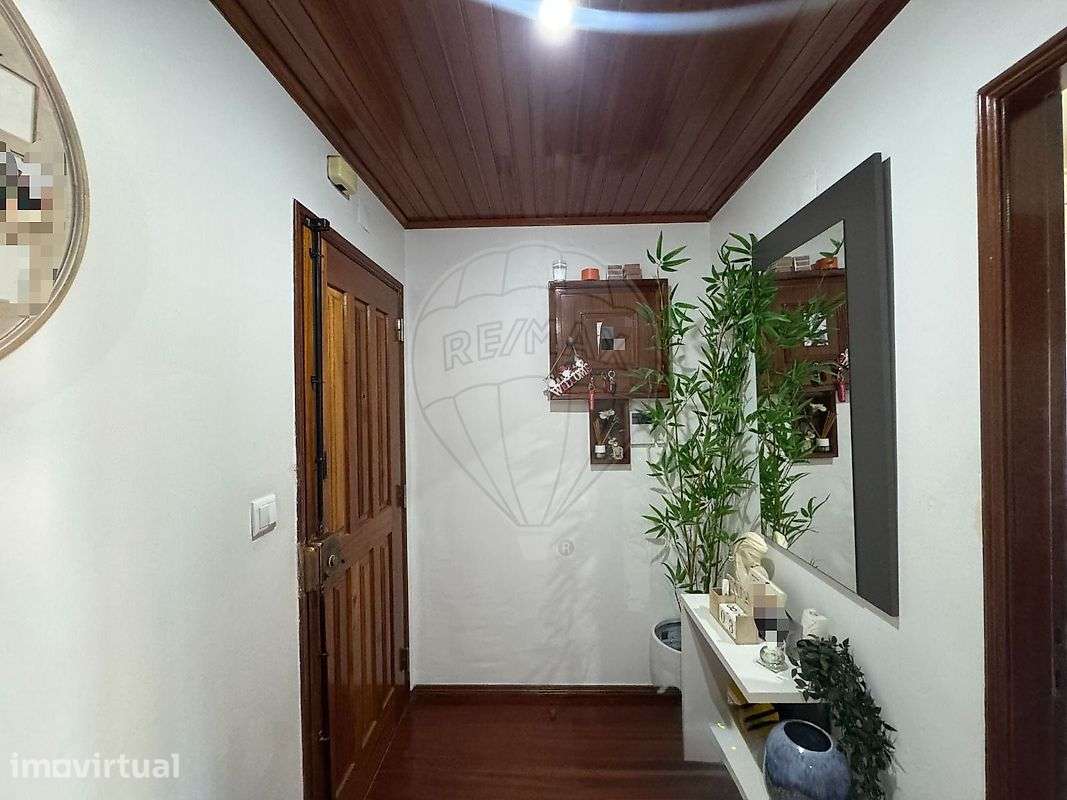Apartamento T3 para venda - Grande imagem: 5/36