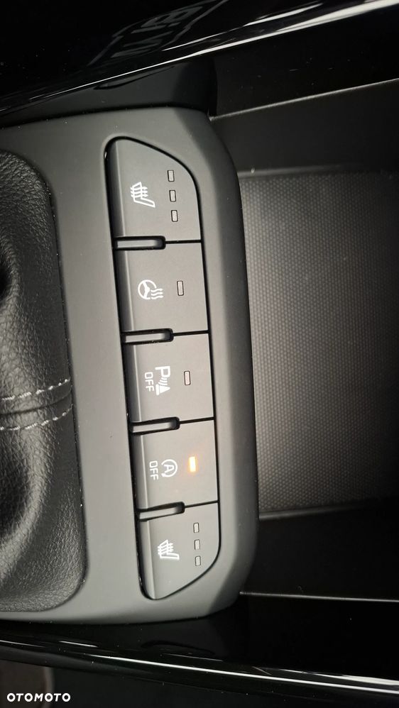 Kia Stonic 1.4 Spirit - 18