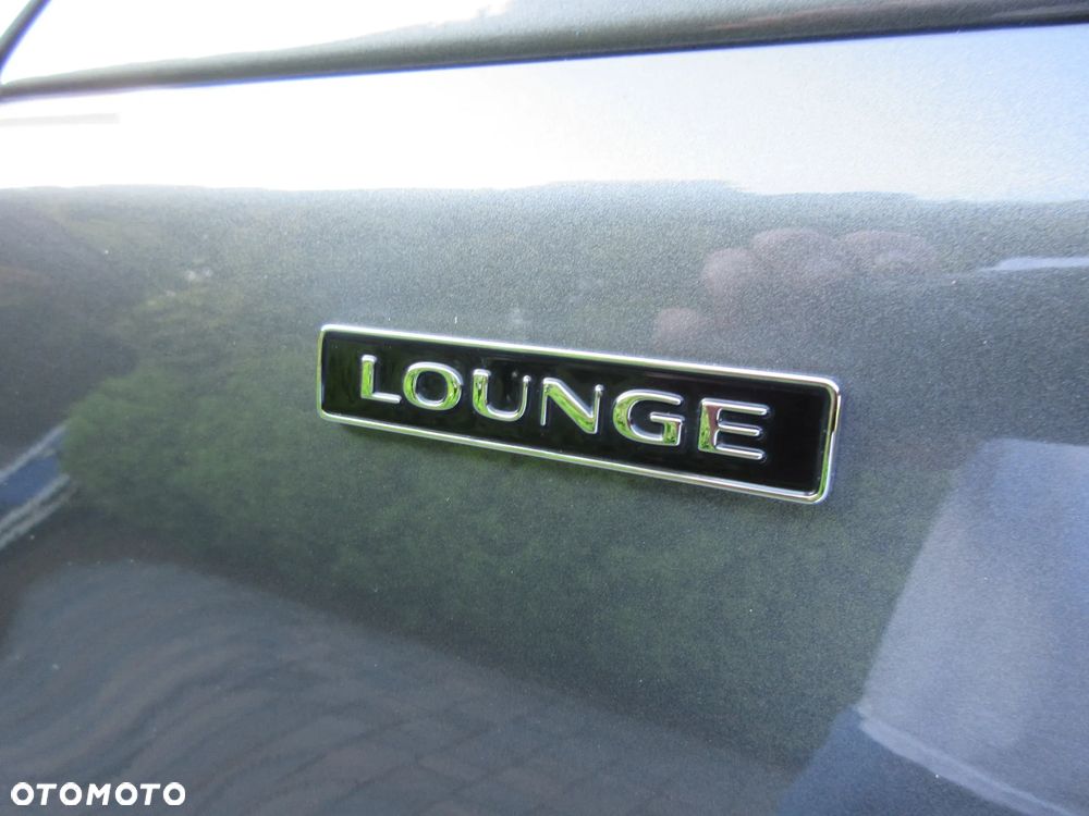Volkswagen Tiguan 2.0 TDI SCR 4MOTION BlueMotion Technology DSG Lounge Sport & Style - 28