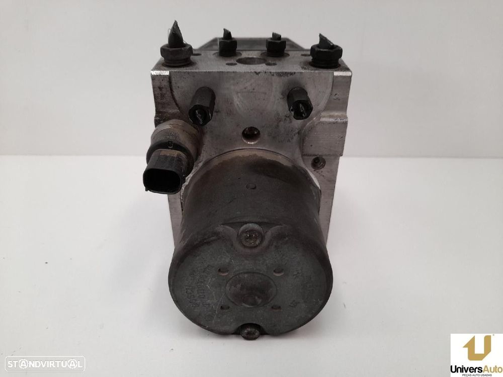 ABS TOYOTA AVENSIS BREAK FAMILIAR 2003 -4454005032 - 1