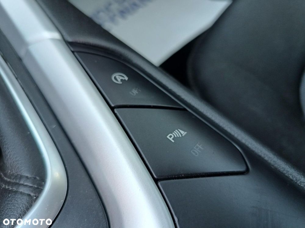 Ford Mondeo 2.0 EcoBlue Trend - 23