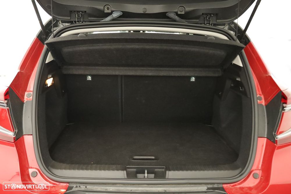 Renault Captur 1.0 TCe Techno - 24