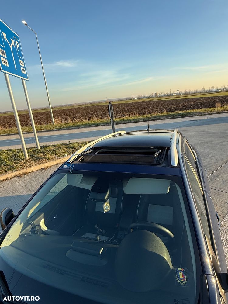 Renault Megane ENERGY dCi 110 Start & Stop Bose Edition - 18