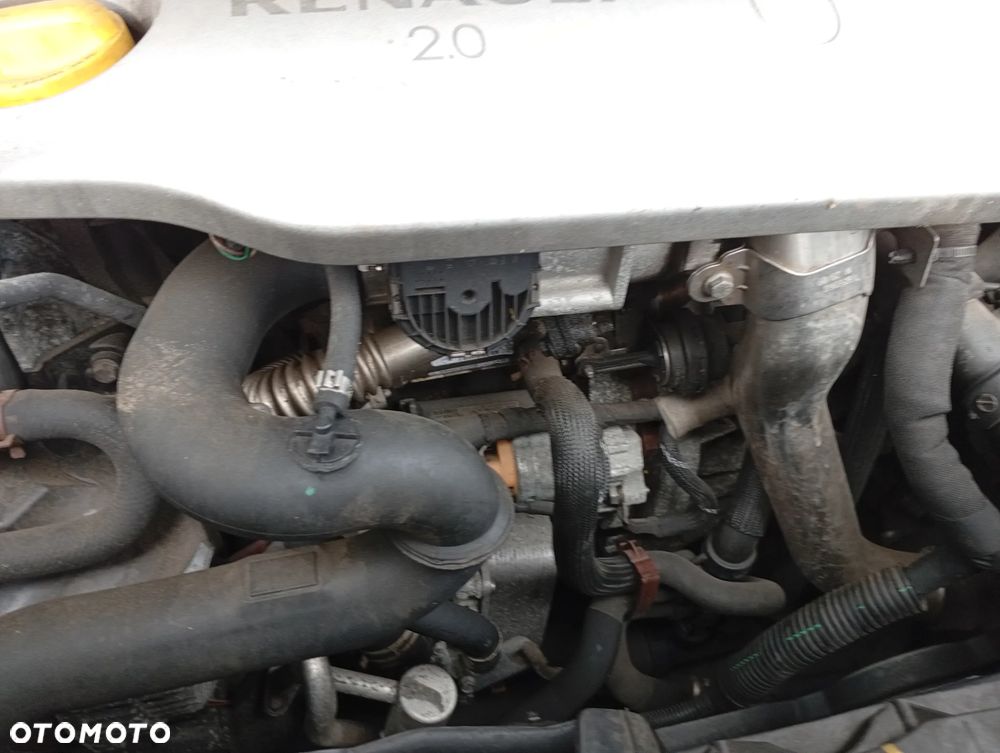 Renault Espace 2.0 dCi FAP Edition 25th - 16