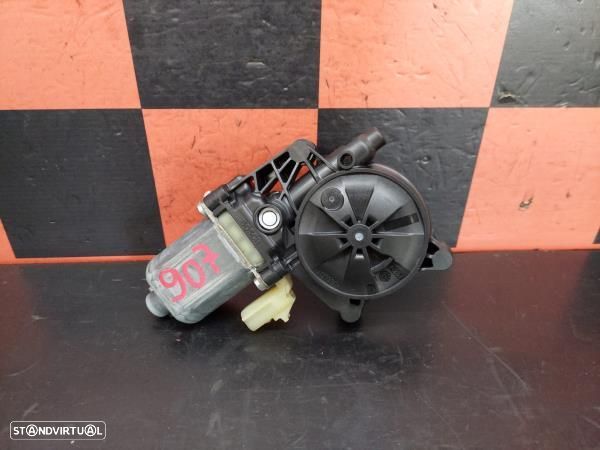 Motor Elevador Porta Mercedes-Benz Sprinter 3,5-T Camião De Plataforma - 1