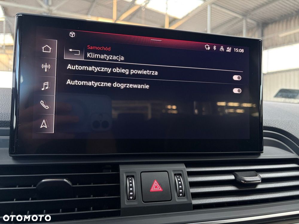 Audi Q5 - 31