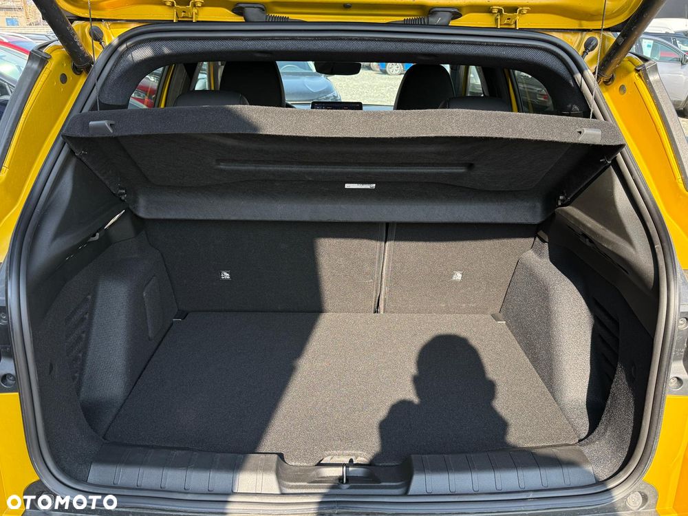 Jeep Avenger 1.2 T3 mHEV Overland 4xe eDCT6 - 24