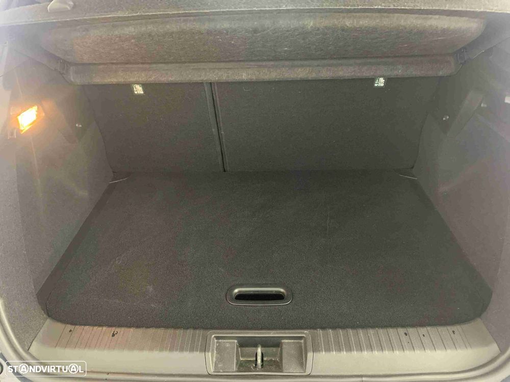 Renault Captur 1.0 TCe RS Line - 14