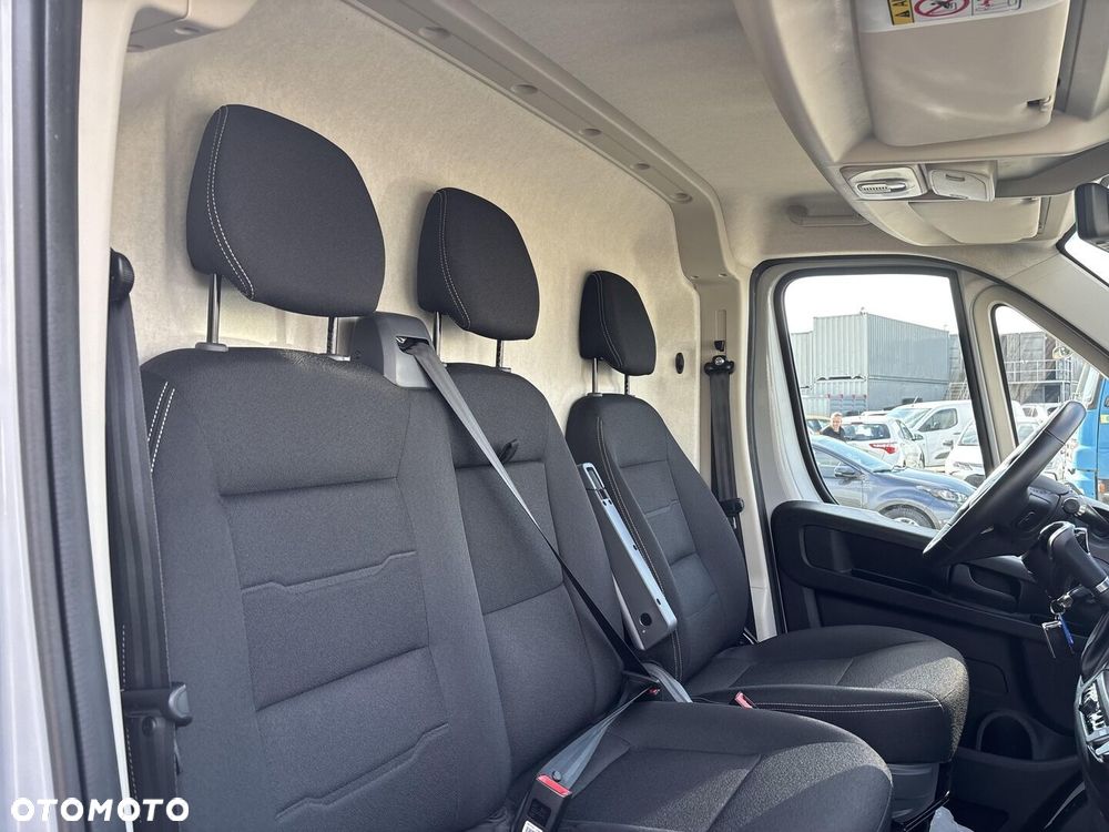 Toyota PROACE MAX - 11