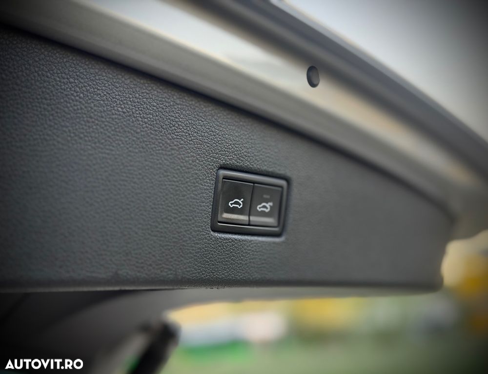 Volkswagen Tiguan 2.0 TDI 4Mot DSG Trendline - 20