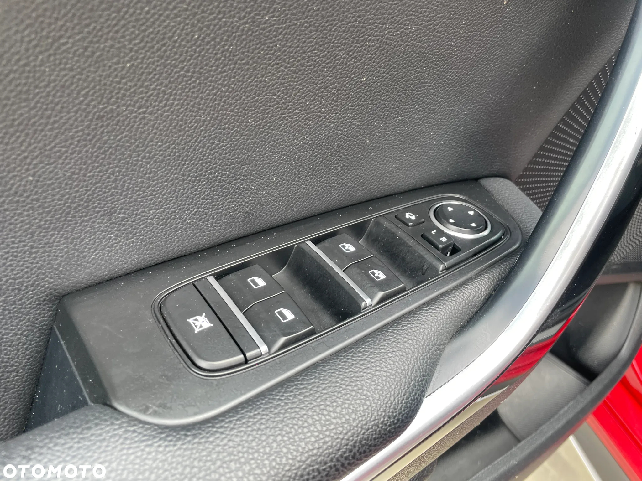 Kia ProCeed 1.4 T-GDI GT Line DCT - 37