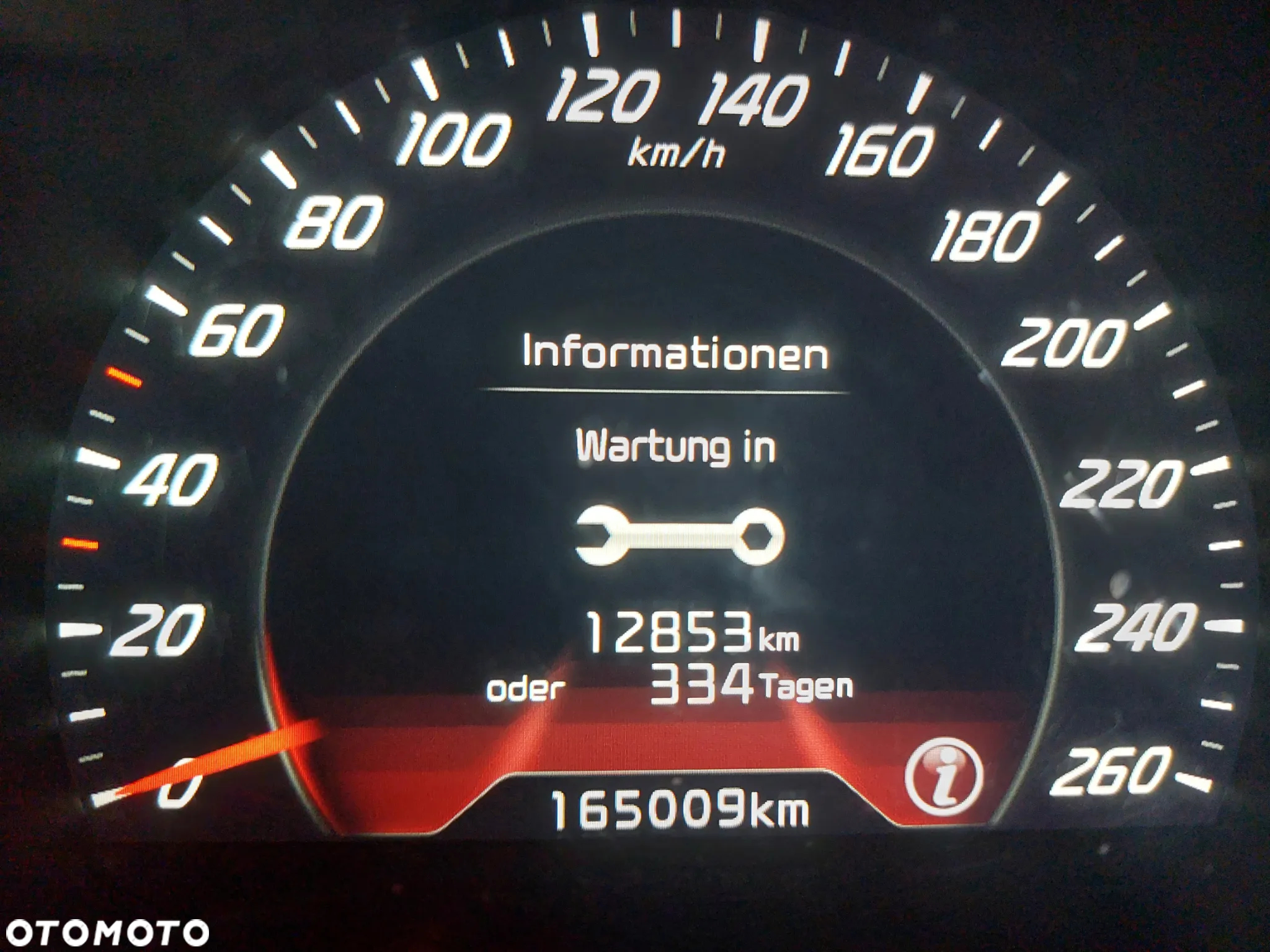 Kia Ceed Cee'd 1.6 T-GDI GT L - 15