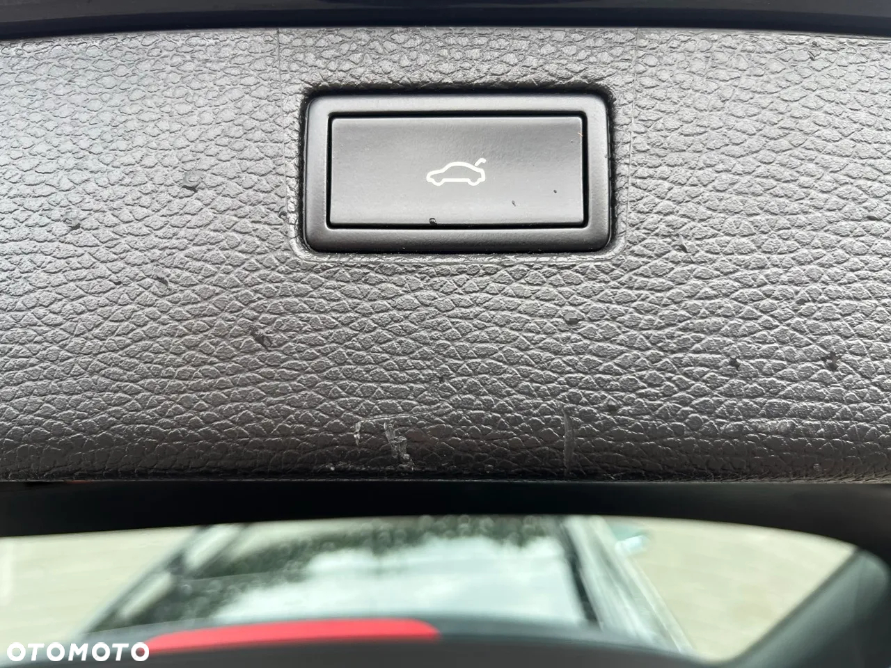 Volkswagen Passat 2.0 TSI Comfortline - 19