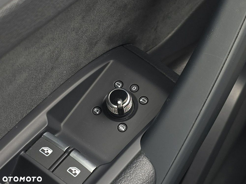Audi Q5 40 TDI Quattro S tronic sport - 21