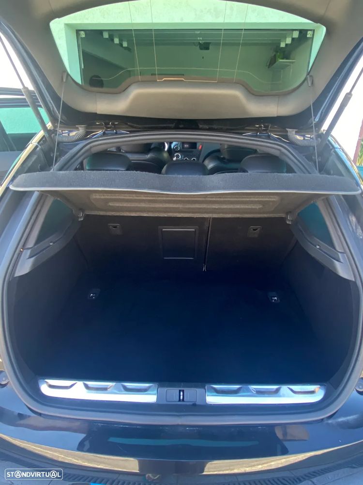 Citroën DS5 1.6 e-HDi Air.So Chic CMP6 - 14