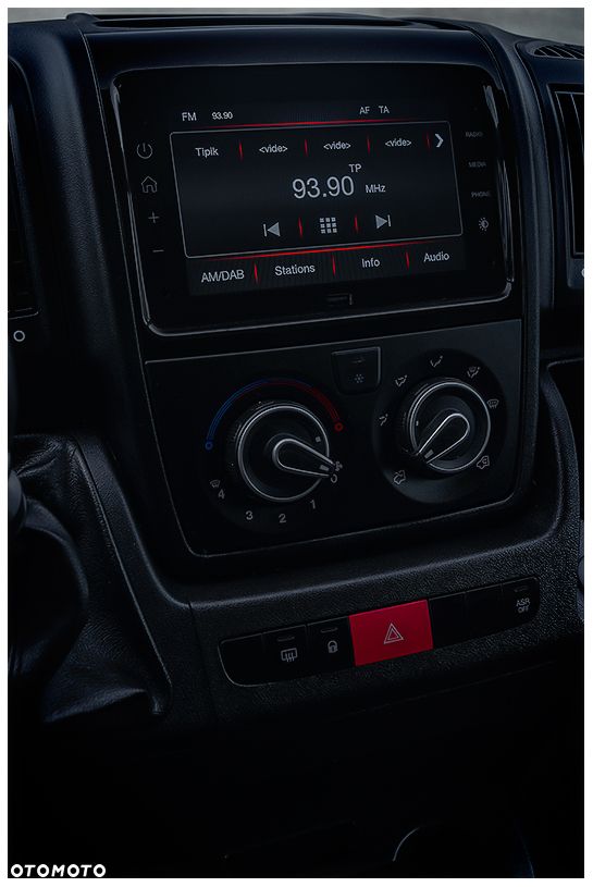 Citroën Jumper - 33